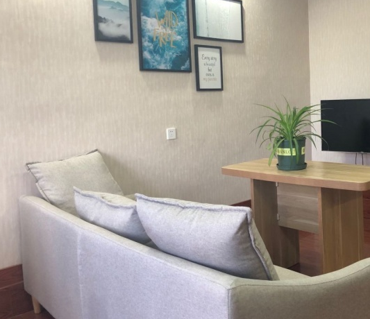 1561078977718000143.png QQ截圖20190621085358.png