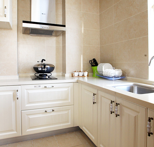 1561689593889022415.png QQ截圖20190628103825.png