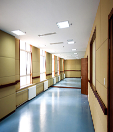 1561689615003034103.png QQ截圖20190628103846.png