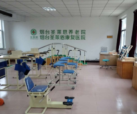 1561689932132004402.png QQ截圖20190628104439.png