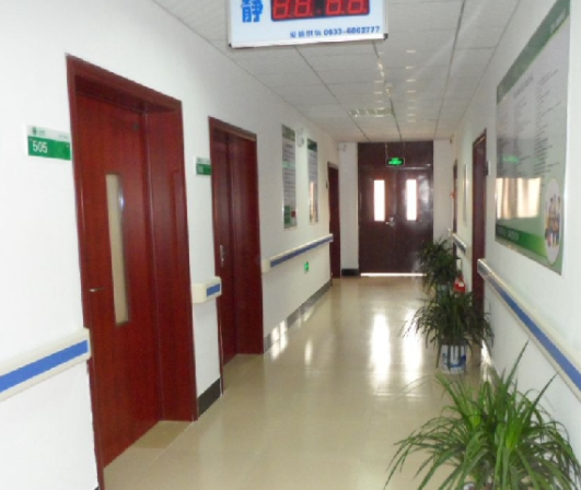 1561689945505026028.png QQ截圖20190628104458.png