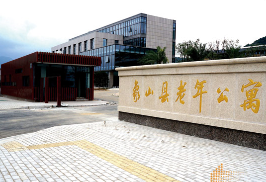 1561701349543009834.png QQ截圖20190628135047.png