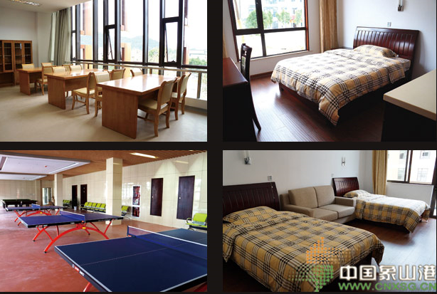 1561701379499030584.png QQ截圖20190628135102.png