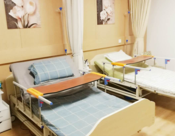 1561702451229020419.png QQ截圖20190628141300.png