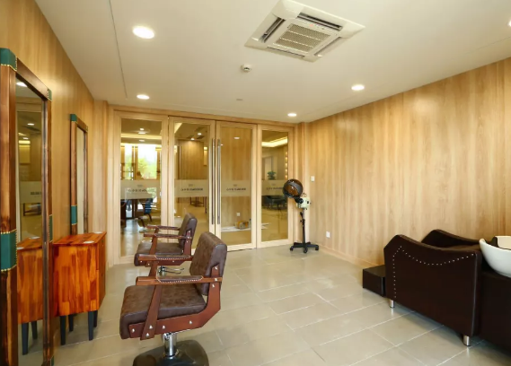 1561775307612042512.png QQ截圖20190629102204.png