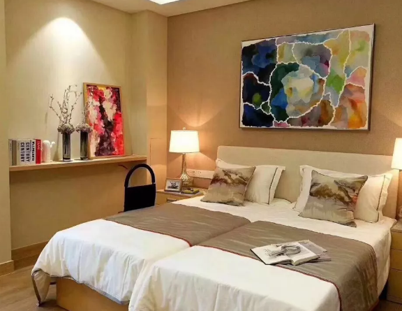 1561775351546089394.png QQ截圖20190629102217.png