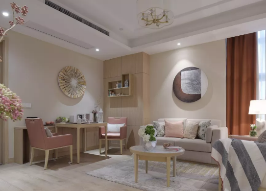 1561775392757017754.png QQ截圖20190629102227.png