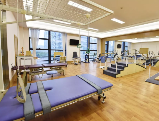 1561775476171009896.png QQ截圖20190629102317.png