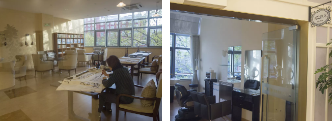 1561777193722057033.png QQ截圖20190629105452.png