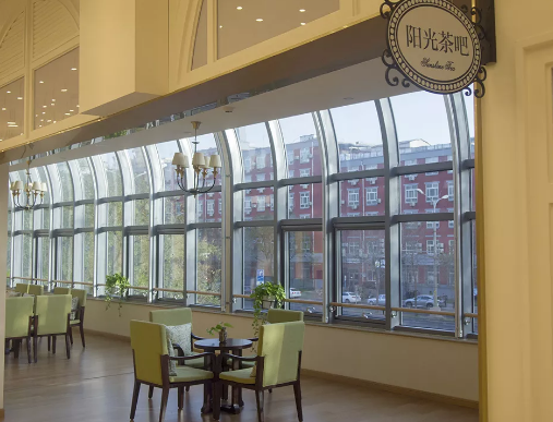 1561777279497088717.png QQ截圖20190629105525.png