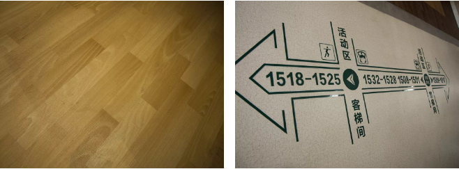 1561777297129092788.png QQ截圖20190629105532.png