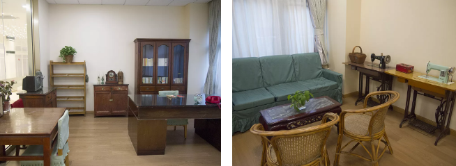 1561777380122086731.png QQ截圖20190629105549.png