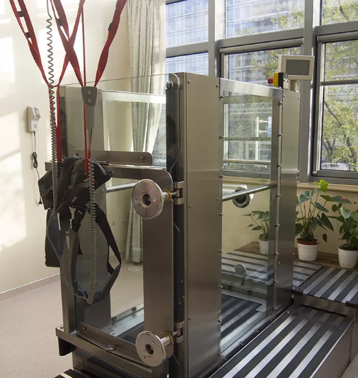 1561777409437093106.png QQ截圖20190629105556.png