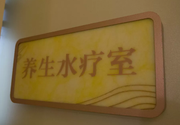 1561777425130042316.png QQ截圖20190629105603.png