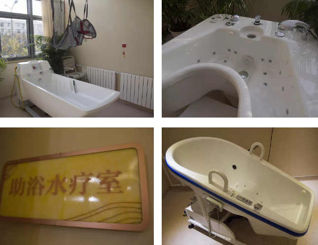 1561777442185053620.png QQ截圖20190629105609.png