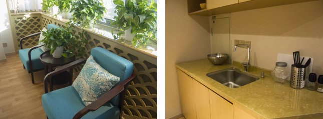 1561777549648039881.png QQ截圖20190629105640.png