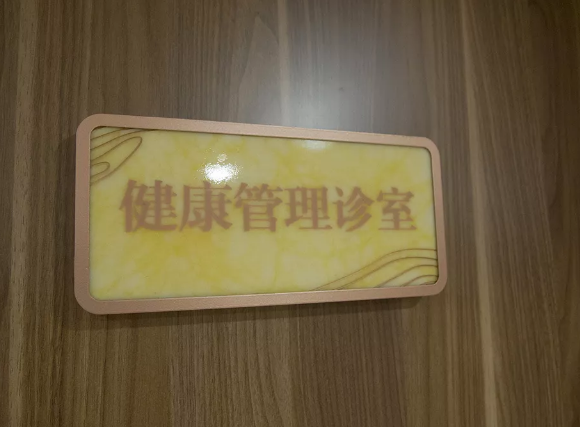 1561777663118080349.png QQ截圖20190629105722.png