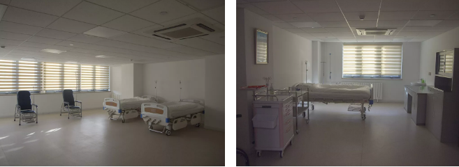 1561777675564021969.png QQ截圖20190629105730.png