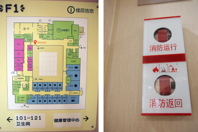 1561823711278013719.png QQ截圖20190629234755.png