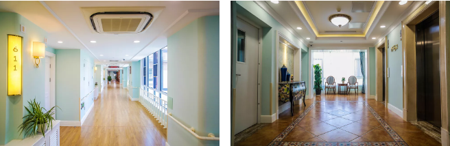 1561823823722075541.png QQ截圖20190629234808.png