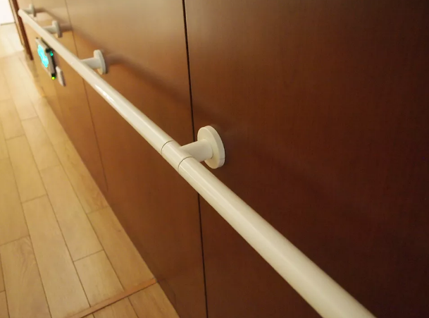 1561823852487070757.png QQ截圖20190629234814.png