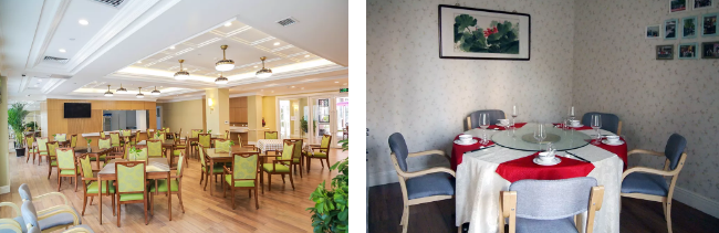 1561823953497022620.png QQ截圖20190629234836.png