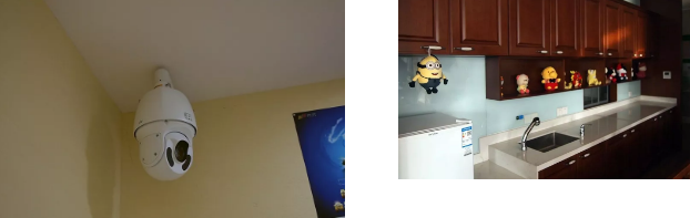 1561824015111015630.png QQ截圖20190629234901.png