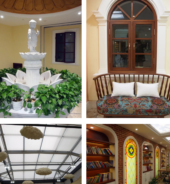 1561824155546063493.png QQ截圖20190629234927.png