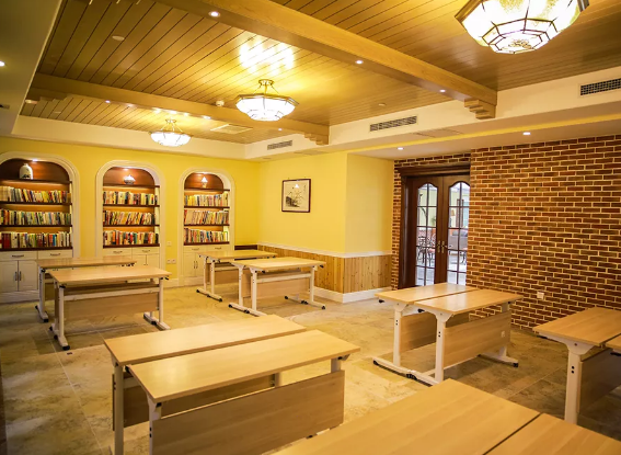 1561824196395029986.png QQ截圖20190629234933.png