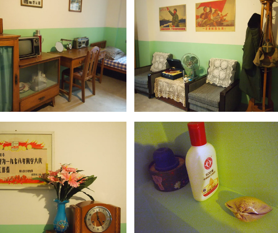 1561824243041081437.png QQ截圖20190629234948.png