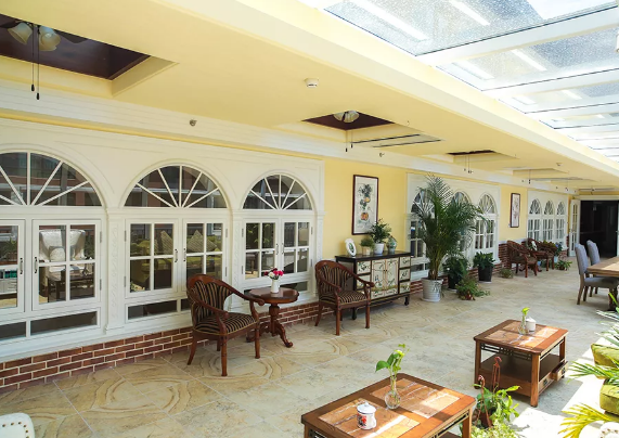 1561824301397080727.png QQ截圖20190629235001.png