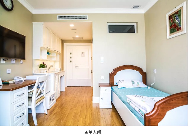 1561824365979057809.png QQ截圖20190629235024.png