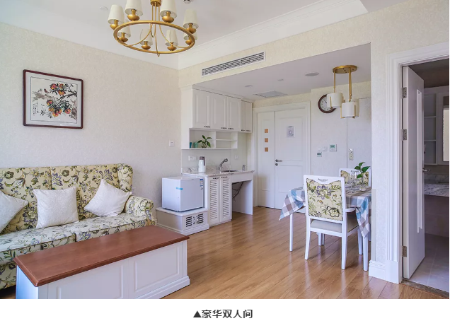 1561824394149026931.png QQ截圖20190629235045.png