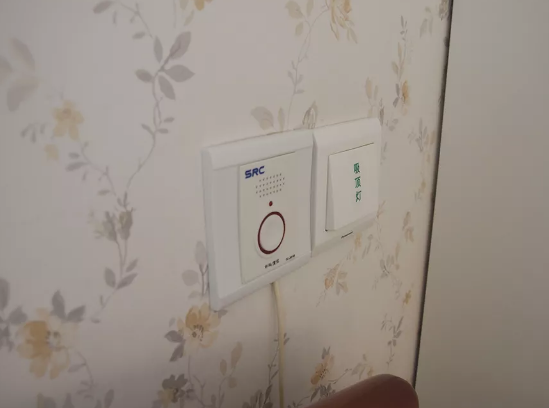 1561824513744094444.png QQ截圖20190629235125.png