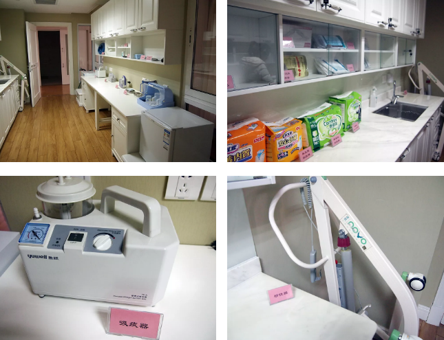 1561824553505012120.png QQ截圖20190629235148.png