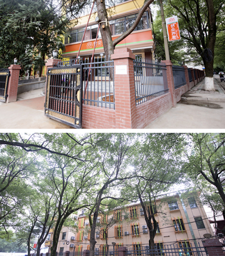 1561977822262016189.png 1.png