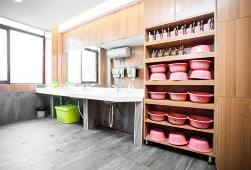 1561977856394032943.png 4.png