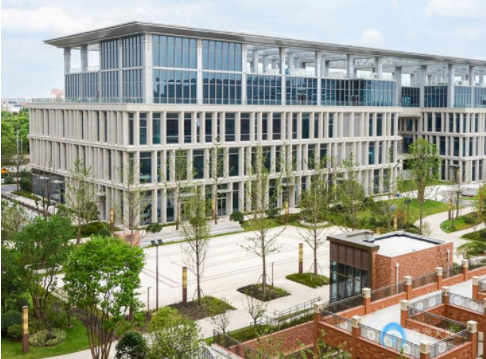 1562061863797043424.png 2.png