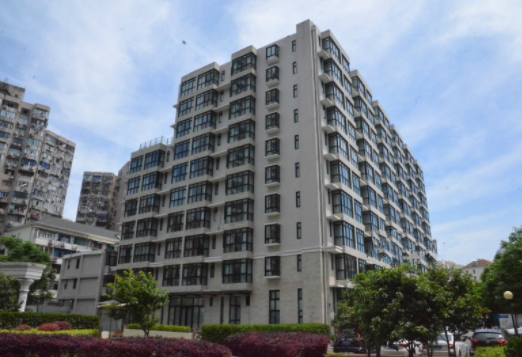 1562061879326055067.png 3.png