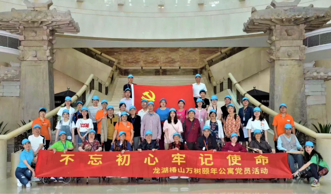 1562115076450099980.png QQ截圖20190703085024.png