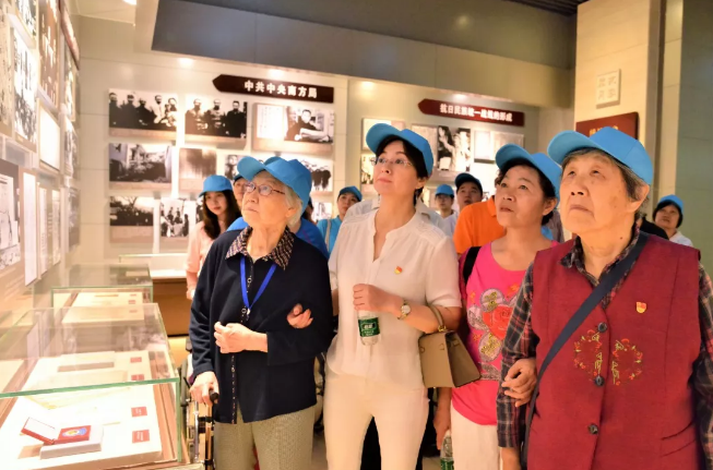 1562115100530051310.png QQ截圖20190703085036.png