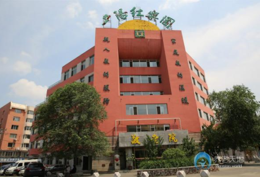 1562210375505041772.png QQ截圖20190704111925.png