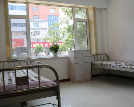 1562210411290057049.png QQ截圖20190704111850.png