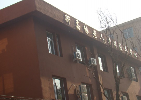 1562210836975072235.png QQ截圖20190704112637.png