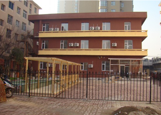 1562210847980002847.png QQ截圖20190704112647.png