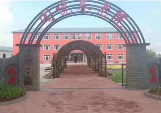 1562221496771061054.png QQ截圖20190704141951.png