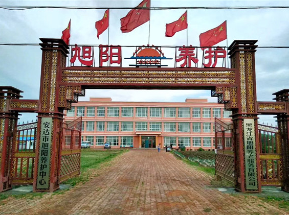 1562223928602018170.png QQ截圖20190704150000.png