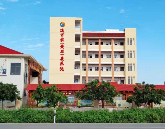 1562227591358042398.png 1.png