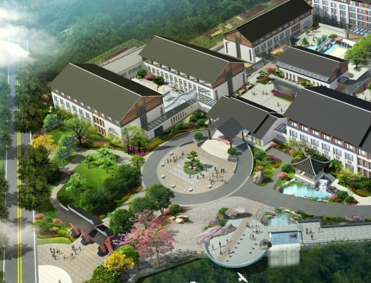 1562228479123074266.png QQ截圖20190704161730.png