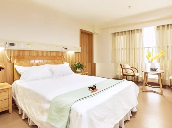 1562229204267051988.png QQ截圖20190704162525.png